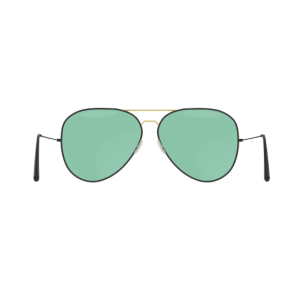 Polarized sunglasses