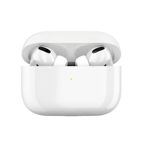 Headphones Apple AirPods 2 Pro