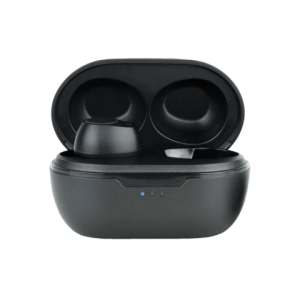 Xiaomi Wireless Buds Pro