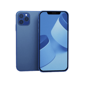 Apple iPhone 14 128GB Bluerd