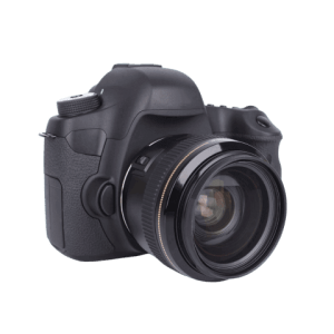VRB01 Camera Nikon Max