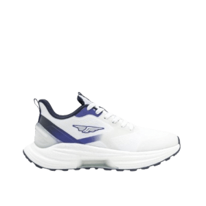 White Sneaker