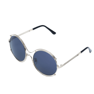 Polarized sunglasses