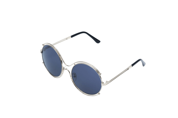 Polarized sunglasses